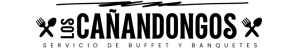 Los Cañandongos